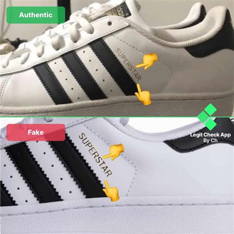 fake adidas originals|adidas genuine products.